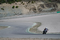 enduro-digital-images;event-digital-images;eventdigitalimages;no-limits-trackdays;park-motor;park-motor-no-limits-trackday;park-motor-photographs;park-motor-trackday-photographs;peter-wileman-photography;racing-digital-images;trackday-digital-images;trackday-photos